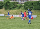S.S.V. '65 1 - S.K.N.W.K. 1 (competitie) seizoen 2024-2025 (163/341)